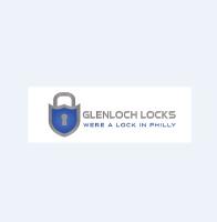 Glenloch Locks image 1