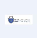 Glenloch Locks logo