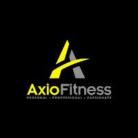 Axio Fitness Churchill image 1