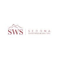 Sedona Waterproofing Solutions image 5