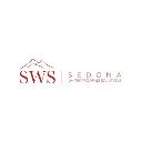 Sedona Waterproofing Solutions logo