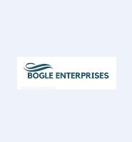 Bogle Enterprises image 1