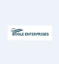 Bogle Enterprises logo