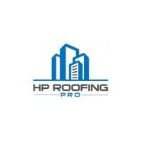 HP Roofing Pro image 6