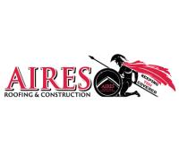 Aires Roofing & Construction image 1