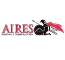 Aires Roofing & Construction logo