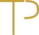 The Investment Prince LLC logo