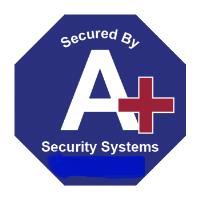 A Plus Security Systems, LLC image 1