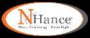 N-Hance Cabinet Refinishing Ann Arbor logo