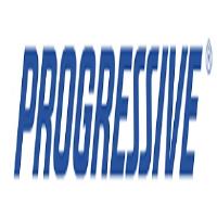 Mario Lopez Insurance/midwest Agency - Progressive image 1