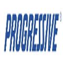 Mario Lopez Insurance/midwest Agency - Progressive logo