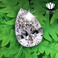 Skylab Diamond image 3