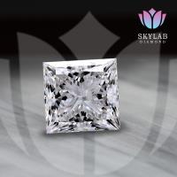 Skylab Diamond image 5