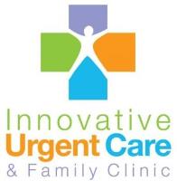 Innovative Urgent Care & Family Health Clinic image 1