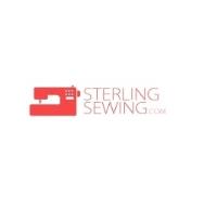 Sterling Sewing image 1