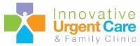 Innovative Urgent Care & Family Health Clinic image 2