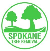 Spokane Tree Removal image 1