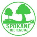Spokane Tree Removal logo