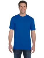 BlankteesUSA - Wholesale Blank Tshirts For Men image 2