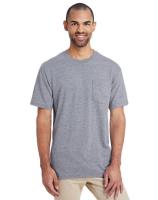 BlankteesUSA - Wholesale Blank Tshirts For Men image 3