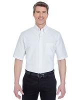 BlankteesUSA - Wholesale Blank Tshirts For Men image 4