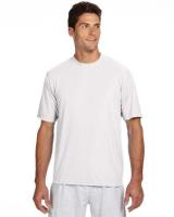 BlankteesUSA - Wholesale Blank Tshirts For Men image 6
