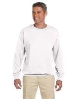 BlankteesUSA - Wholesale Blank Tshirts For Men image 7