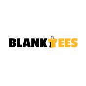 BlankteesUSA - Wholesale Blank Tshirts For Men image 10