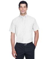 BlankteesUSA - Wholesale Blank Tshirts For Men image 8