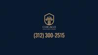 Chicago Car Accident Lawyers image 2