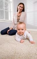 A-1 Carpet Cleaners - Carpet Cleaning Service image 1