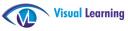 Visual Learn logo