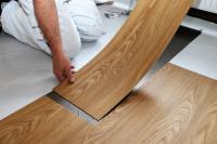 Hardwood Flooring Builder image 1
