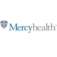 Mercyhealth Neurosurgery Center image 1