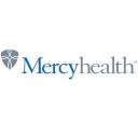 Mercyhealth Neurosurgery Center logo