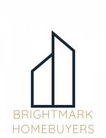 Brightmark HomeBuyers image 1