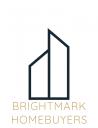 Brightmark HomeBuyers logo