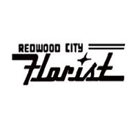 Brown's Redwood City Florist image 4