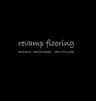 Revamp Flooring LLC image 5
