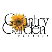 Country Garden Florist image 4