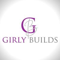 Girly Builds image 1