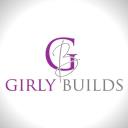 Girly Builds logo