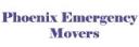 Local Moving Companies Buckeye AZ logo
