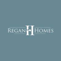 Regan Homes image 1