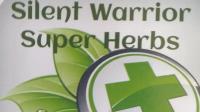 Silent Warrior Super Herbs image 1
