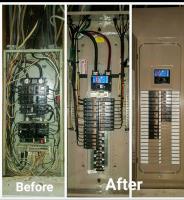 Milla Electrical Services image 3