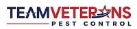 Team Veterans Pest Control image 1