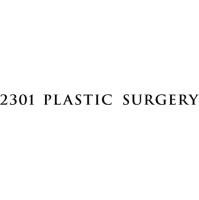 2301 Plastic Surgery image 1