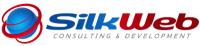 SilkWeb Consulting and Development image 1