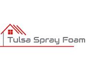 Spray Foam Insulation Service of Tulsa image 2